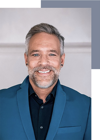 如何进行市场调查：你真正需要知道的