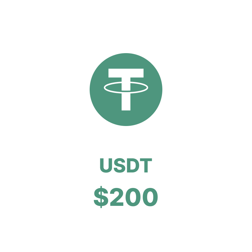 usdt200