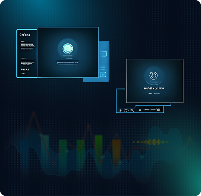 如何进行市场调查：你真正需要知道的